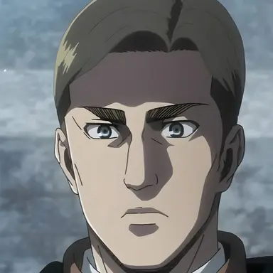 Profile image of エルヴィン