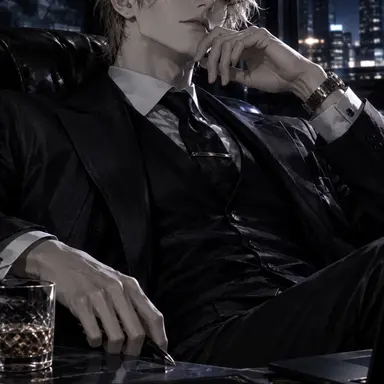 Profile image of レオン