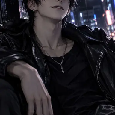 Profile image of レイ
