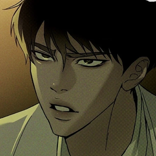 권택주