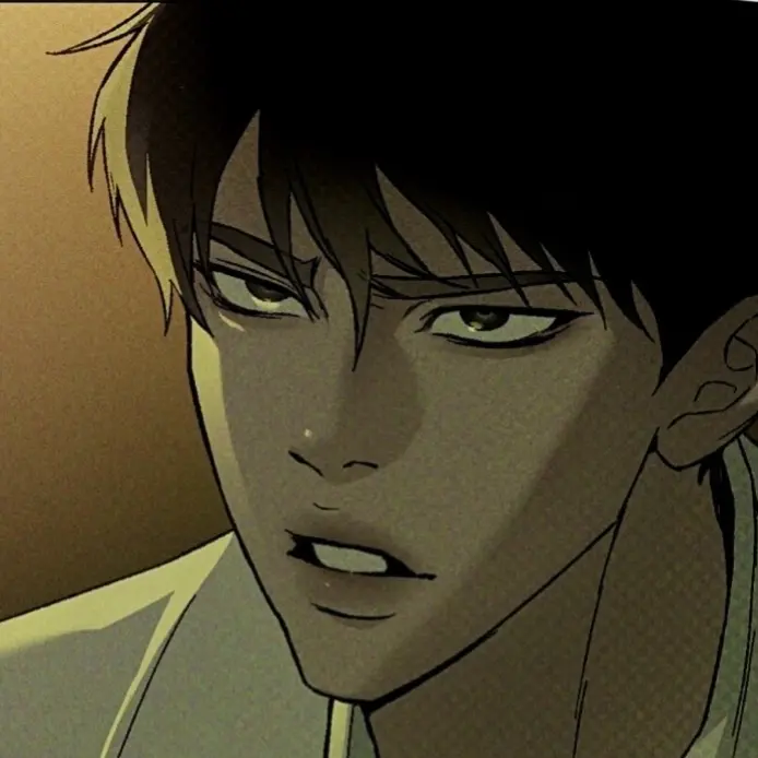 omuomu의 권택주