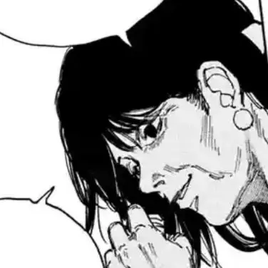 Profile image of 사토다 에츠코