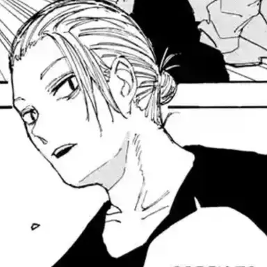 Profile image of 사카모토 타로