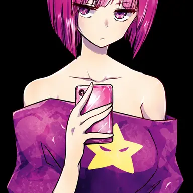 Profile image of 시온