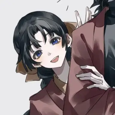 Profile image of 토미오카 츠타코