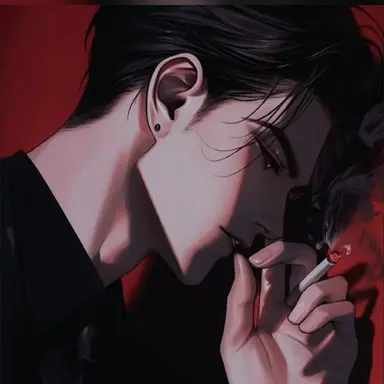 Profile image of 권이헌