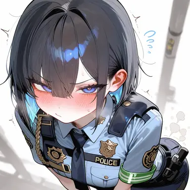 Profile image of 정이연