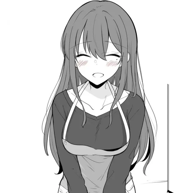 Dum_choco의 임아현