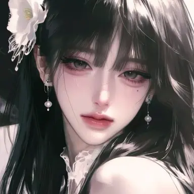 Profile image of Kang Jiu