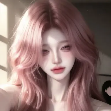 Profile image of Yeon Sieun
