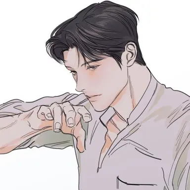 Profile image of Kyro
