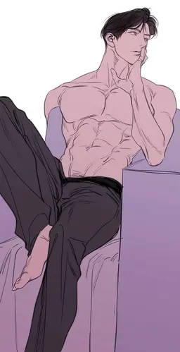 Profile image of カイロ