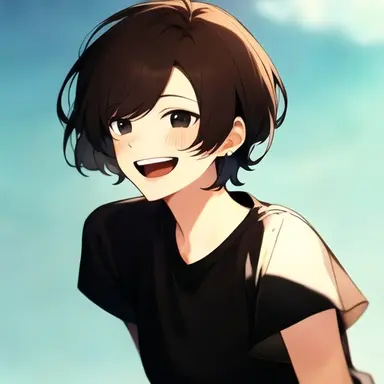 Profile image of 竜