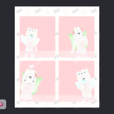 Profile image of 멜로우