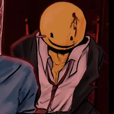 Profile image of Freaky