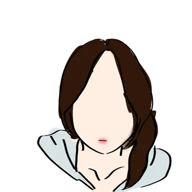 Profile image of リチェ