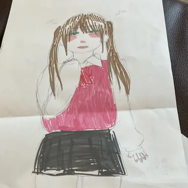 Profile image of 姫宮　いちご