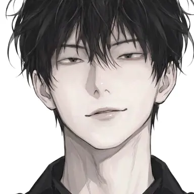 Profile image of Satoshi