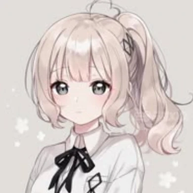 최아린