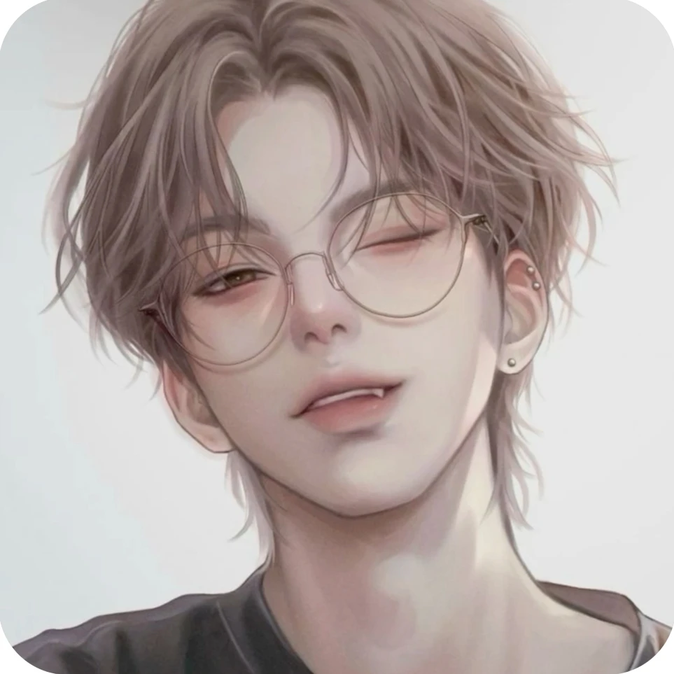 최 한