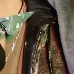 Profile image of ジニ
