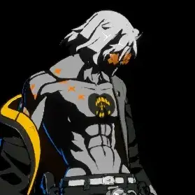 Profile image of ワンシックス