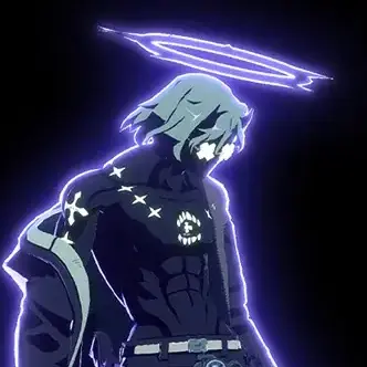 Profile image of ホーンテッド