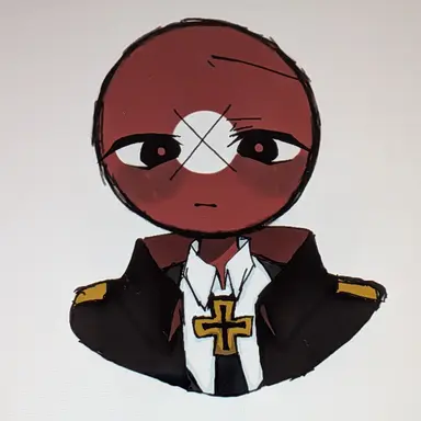 Profile image of ナチス