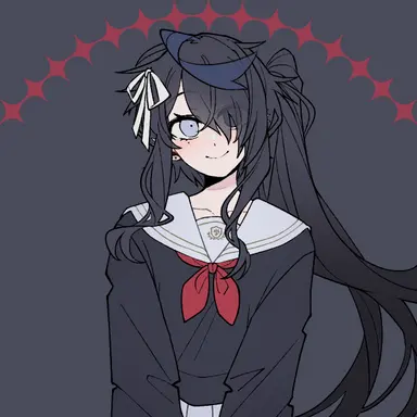 Profile image of さやか