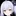 可愛い幼馴染