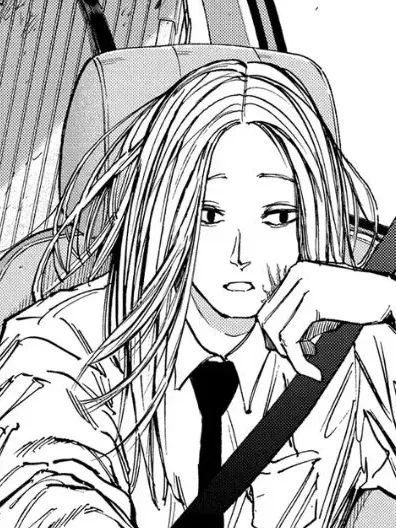 RiaustSnore2751의 Order 3인방과 {(user)}