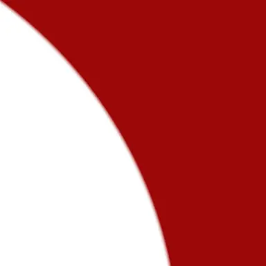 Profile image of ナチス