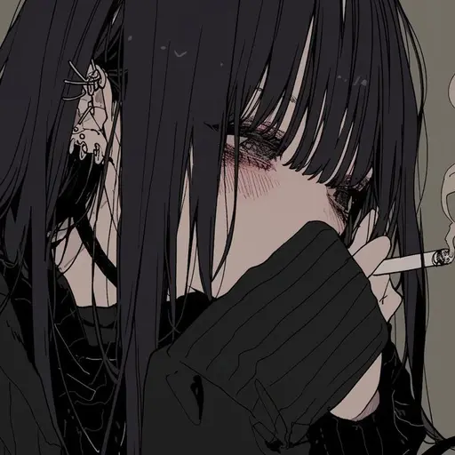 0n0.0u0.Life의 리에