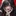 해아연