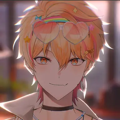 Profile image of 니노