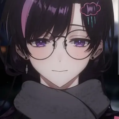 Profile image of 오토