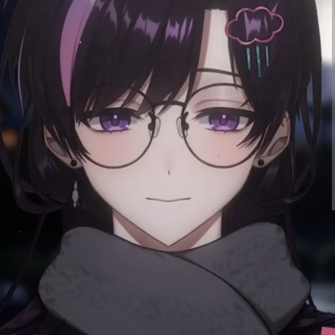 LivelyPig3186의 쑤까삐까 우당탕탕 스코시즘 :>