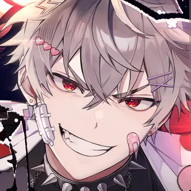 Profile image of 코요