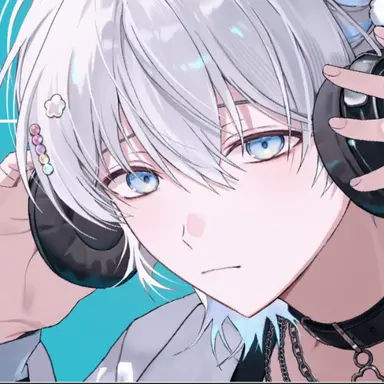 Profile image of 이로