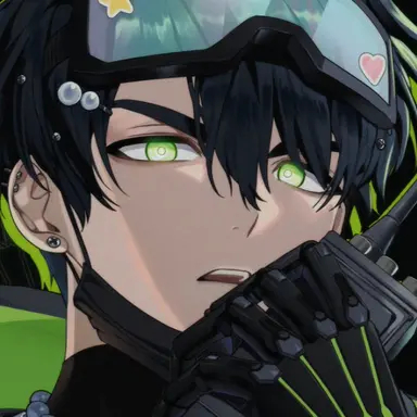 Profile image of 로보