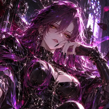 Profile image of 류세라