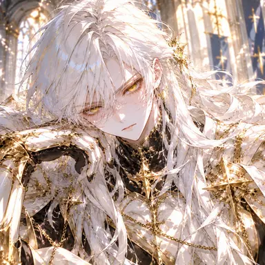 Profile image of 강태준