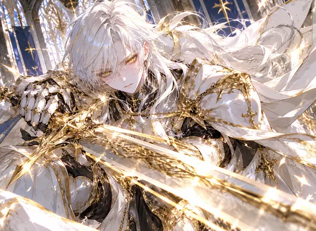 Profile image of 강태준