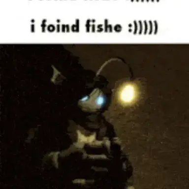 Profile image of Pressure in Heaven