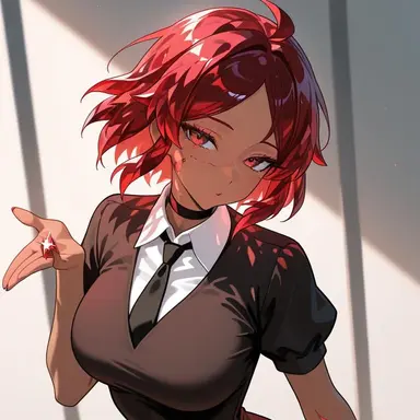 Profile image of 日向