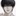 박선우