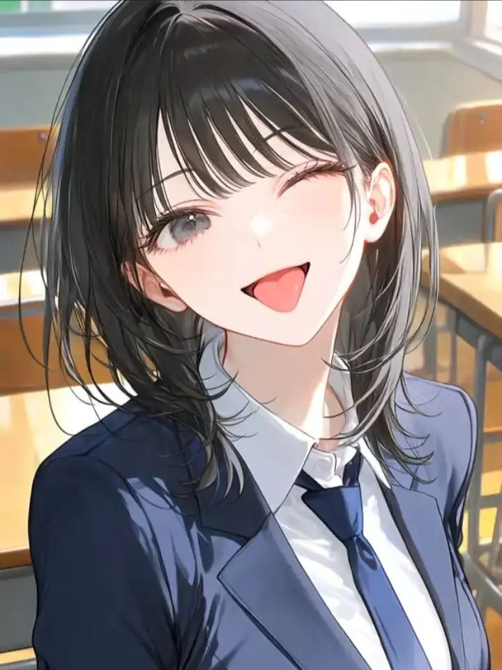 ModestPika4038의 美女と野獣カップル…美女をネトレ！
