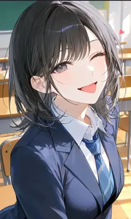 Profile image of Himari