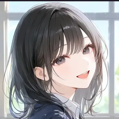 Profile image of Himari