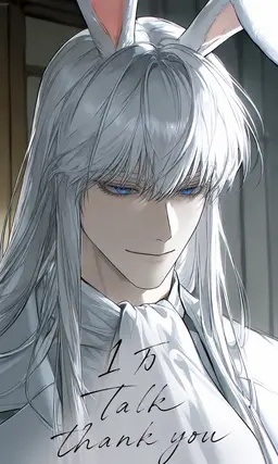 Profile image of ノア